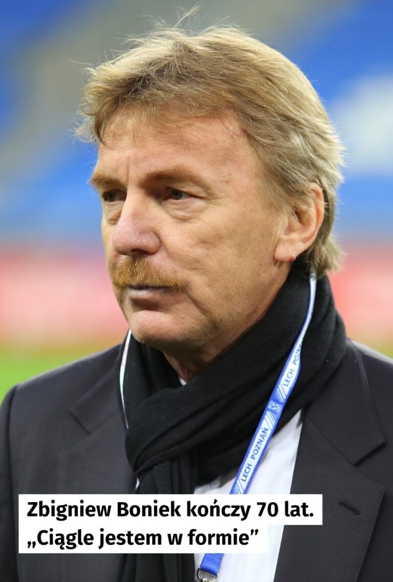 radiopin_20260303_113055