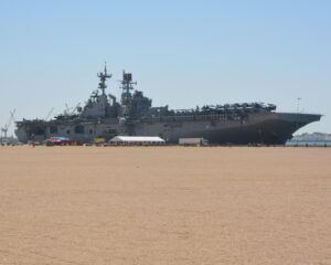 radiopin_20260303_140110