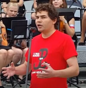 radiopin_20260303_143051