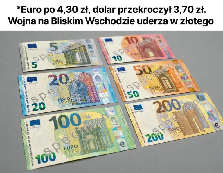 radiopin_20260303_180059