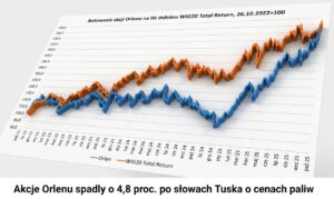 radiopin_20260303_183111