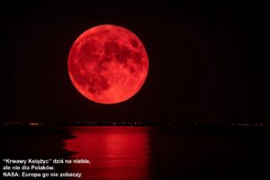 radiopin_20260303_193056