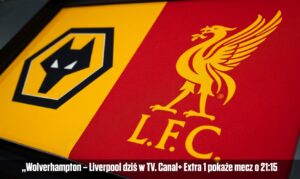 radiopin_20260303_210051