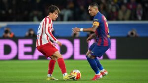 radiopin_20260303_213057