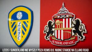 radiopin_20260303_220117