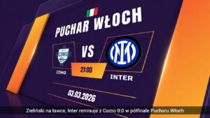 radiopin_20260303_230052