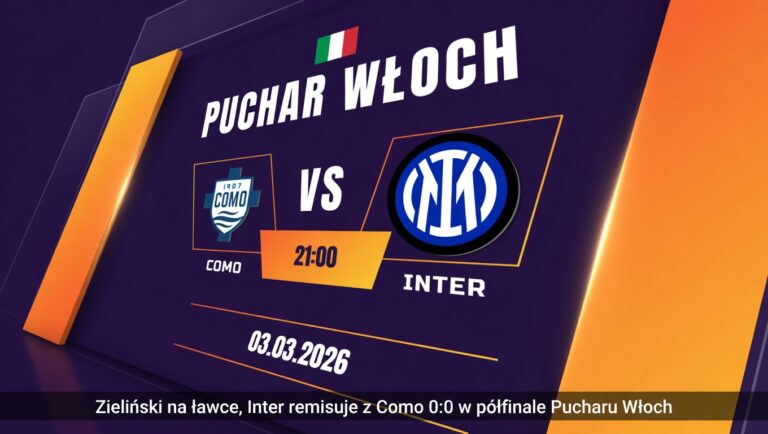 radiopin_20260303_230052