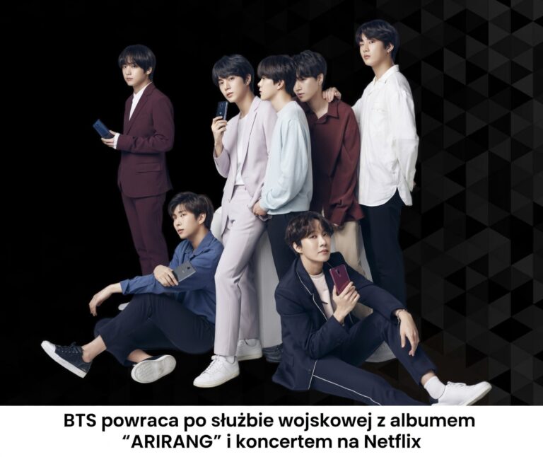 radiopin_20260304_070105