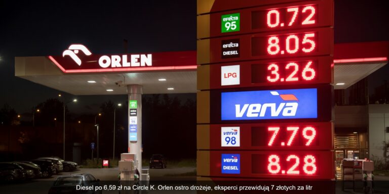 radiopin_20260304_073056