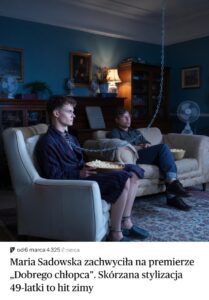 radiopin_20260304_100109