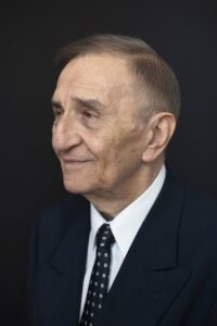 radiopin_20260304_103059