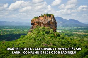 radiopin_20260304_120102