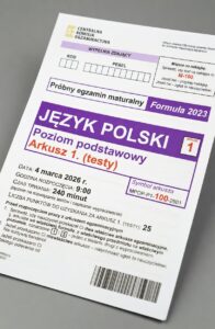 radiopin_20260304_123046