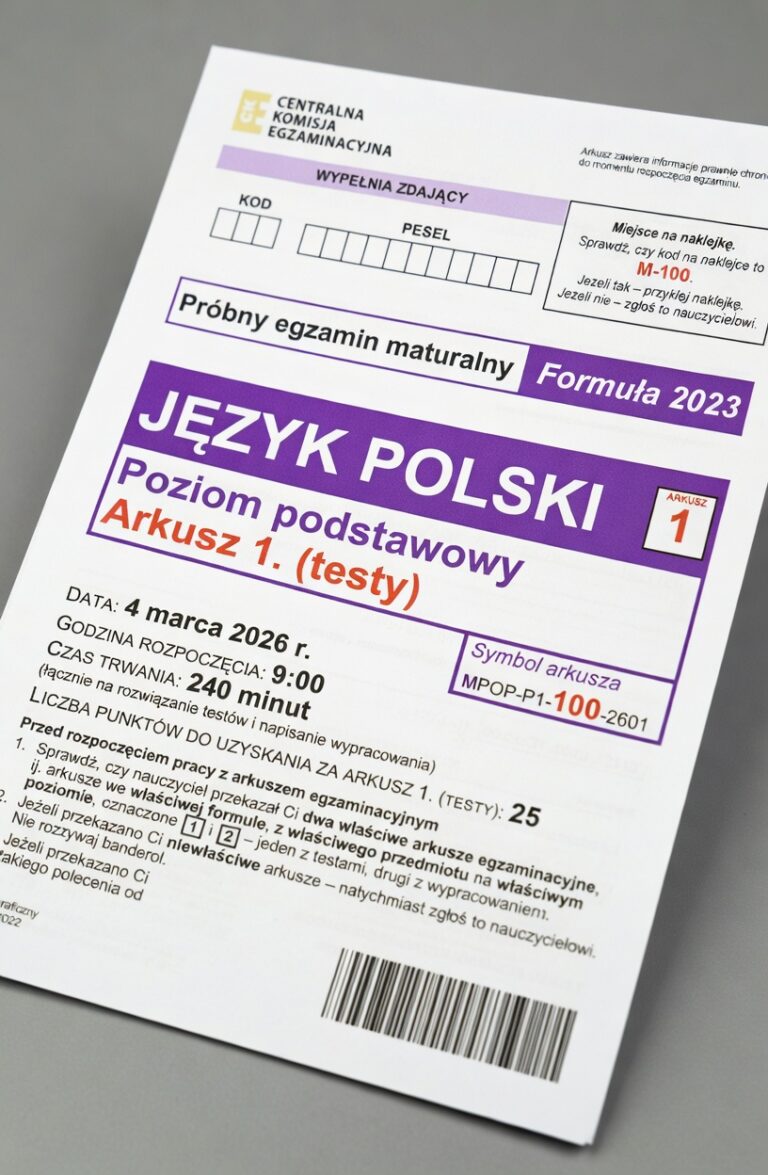 radiopin_20260304_123046