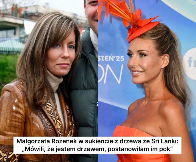 radiopin_20260304_130112