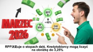 radiopin_20260304_150057