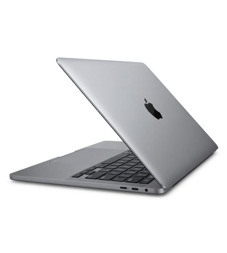MacBook Neo za 2999 zł. Apple pokazało najtańszy laptop w historii firmy