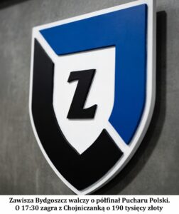 radiopin_20260304_173100