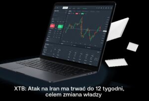 radiopin_20260304_180052