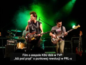 radiopin_20260304_230054