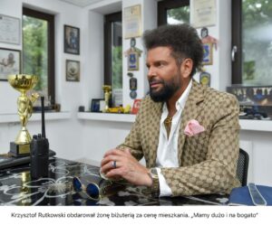 radiopin_20260304_233107