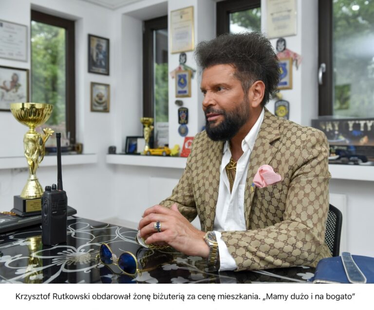 radiopin_20260304_233107