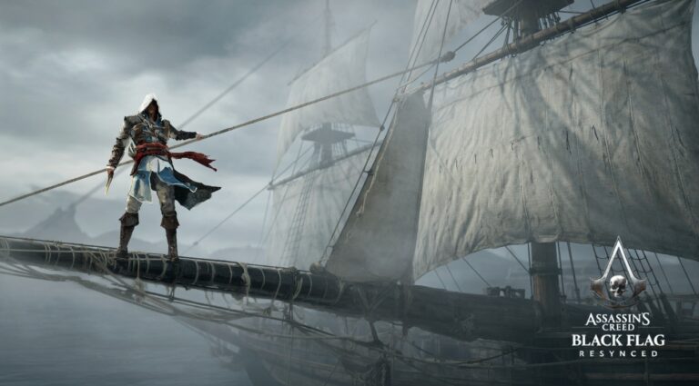 radiopin_20260305_070051