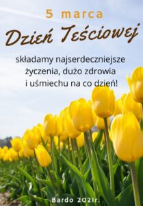 radiopin_20260305_073055