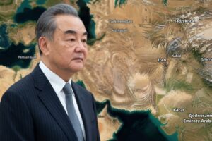 radiopin_20260305_083101