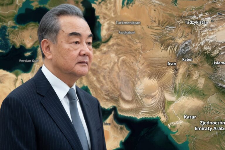 radiopin_20260305_083101