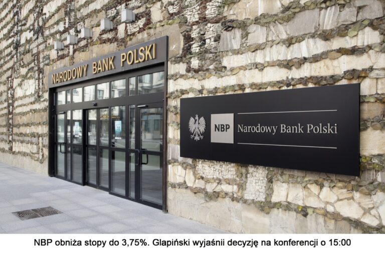 radiopin_20260305_090119