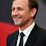 Andrzej Chyra zagra Jana Pawła II w wielkim międzynarodowym filmie "Santo Subito"