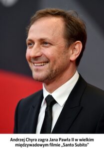 radiopin_20260305_093046