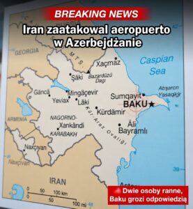 radiopin_20260305_103046