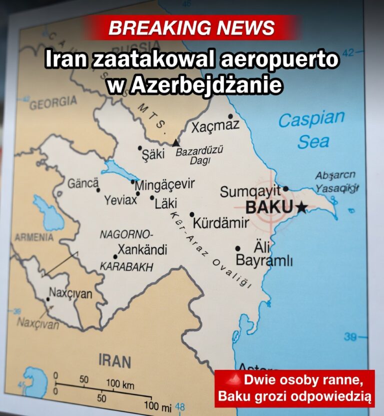 radiopin_20260305_103046