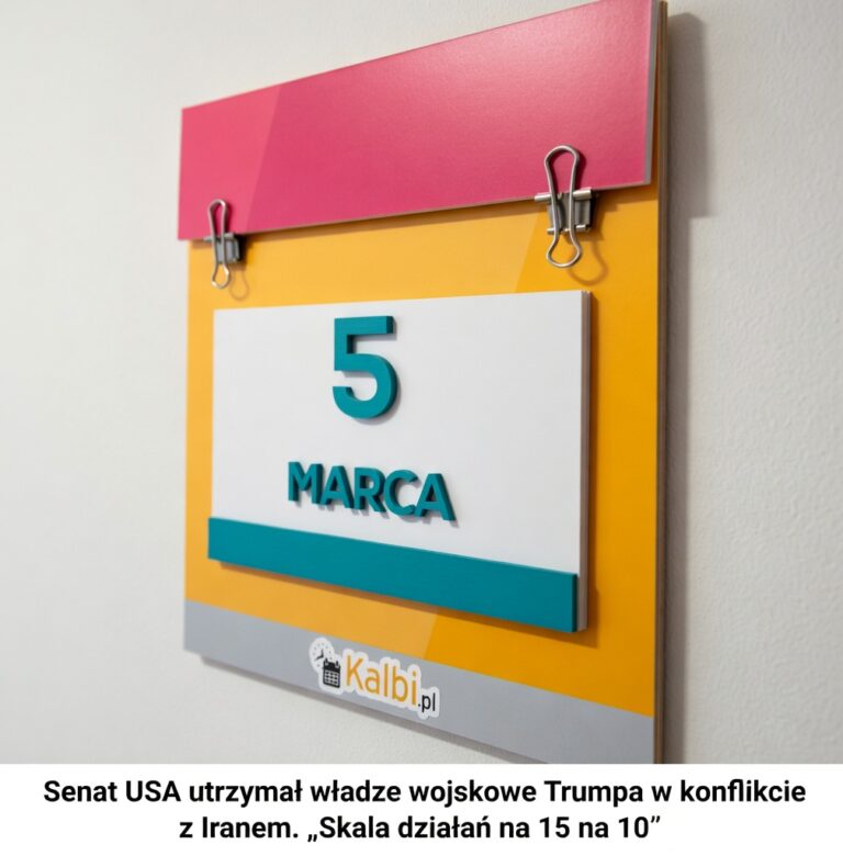 radiopin_20260305_110059