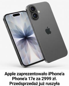 radiopin_20260305_113059