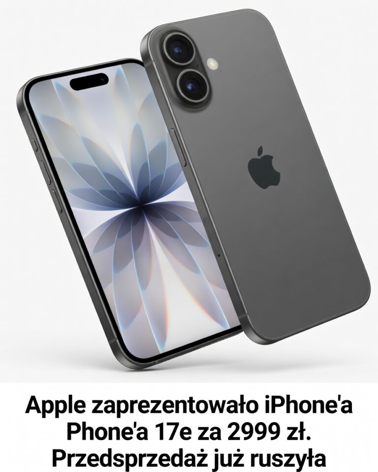 radiopin_20260305_113059