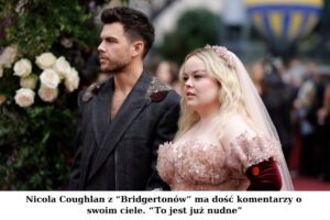 radiopin_20260305_120052