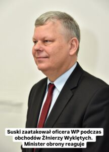 radiopin_20260305_123117