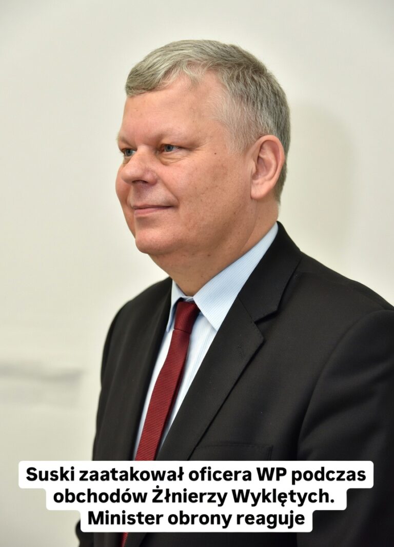 radiopin_20260305_123117