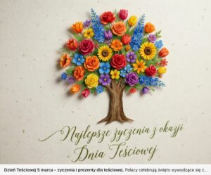 radiopin_20260305_130055