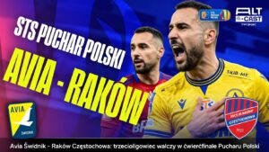 radiopin_20260305_143104