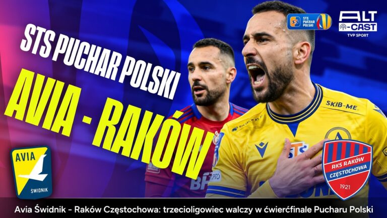 radiopin_20260305_143104