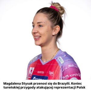 radiopin_20260305_160129