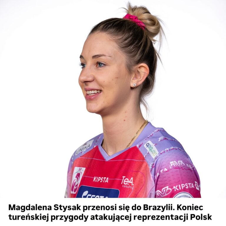 radiopin_20260305_160129