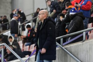 radiopin_20260305_163058