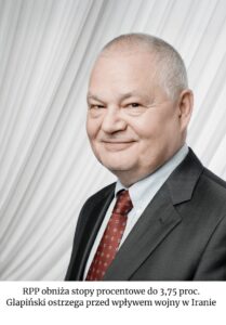 radiopin_20260305_170106