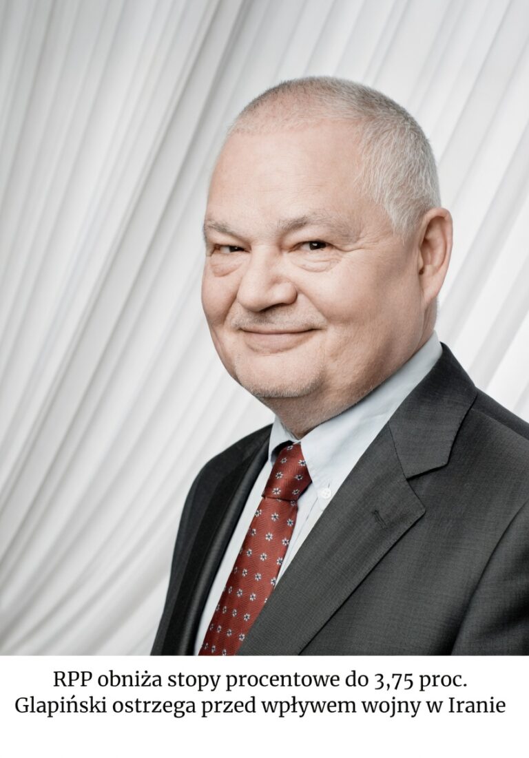 radiopin_20260305_170106