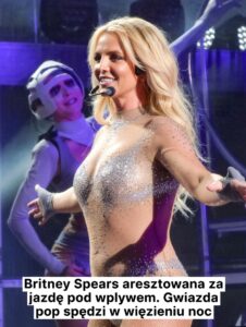 radiopin_20260305_180106